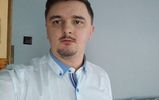 Zdjęcie użytkownika kocie