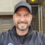 Фотография пользователя WallaceC