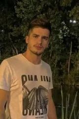 Fotka uživatele Mateusz24249