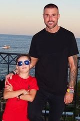 Foto utilizatorului PhilipPardi