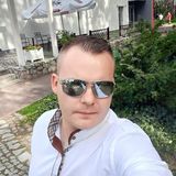 Фотография пользователя matelko23