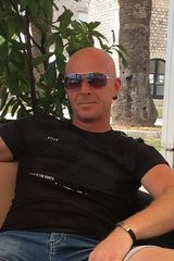 Zdjęcie użytkownika kris130675