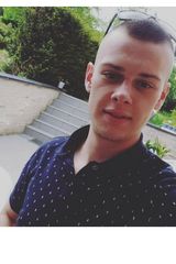 Benutzerfoto Krzysiowaty