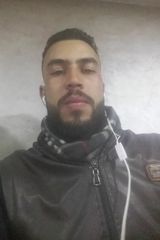 Fotka uživatele BilalTV