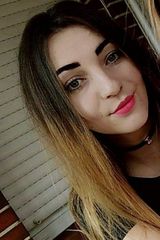 Фотография пользователя jolcia231