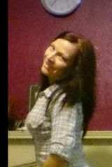 Benutzerfoto EmilkaOpalach