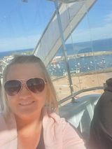 Zdjęcie użytkownika PaulinaWlodarczyk