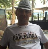 Benutzerfoto BeldjoudiR