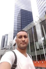 Foto pengguna Madjid60