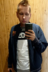 Zdjęcie użytkownika TomEksT94