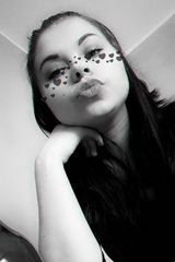 Фотография пользователя Anastazja527