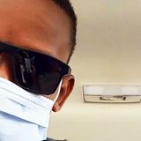 Zdjęcie użytkownika ABDOAMOUMENE