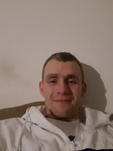 Foto pengguna RafalRafal1987