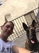 Benutzerfoto SaifDinne