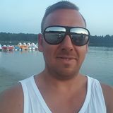 Fotos Lukaszpapa