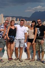 Foto utilizatorului jakubwa15