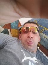 Zdjęcie użytkownika WrzosekPi