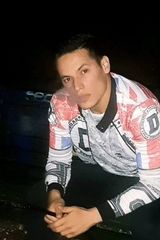 Foto pengguna asrigholam