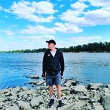 Foto pengguna TomaszTrzmiel1995