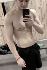 Фото користувача Lotus97