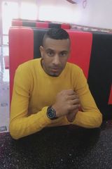 Fotka uživatele Badro23