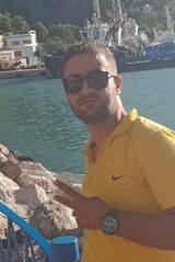 Zdjęcie użytkownika Themar