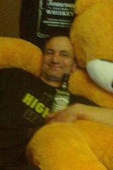 Fotka uživatele DonSuarez0000