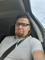 Zdjęcie użytkownika michak123