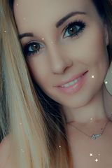 Фотография пользователя unknowidiot