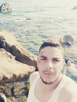 Zdjęcie użytkownika SadiR