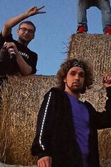 Фото користувача Azazel97