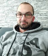 Фотография пользователя Mikaell87