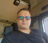 Фото користувача TomaszJaworski1978