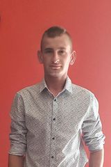 Zdjęcie użytkownika BartlomiejGl