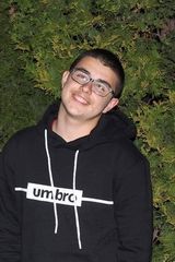 Фотография пользователя Matimatieloelo