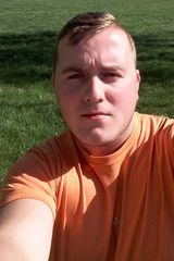 Foto pengguna Barcaaaa