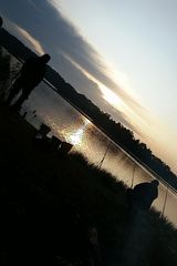 Photos mateuszdziendzia36