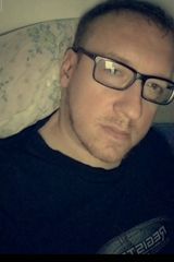 Фотография пользователя GrzegorzS74