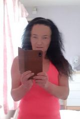 Benutzerfoto Beataglodo