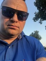 Zdjęcie użytkownika yorker