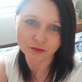 Zdjęcie użytkownika BarowiczA