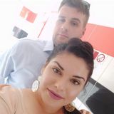 Foto pengguna LukeJay