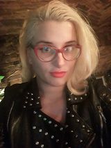 Zdjęcie użytkownika KatarzynaWroblew46