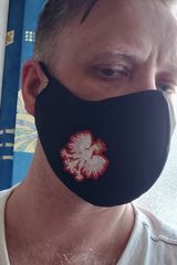 Foto pengguna Mazi7419