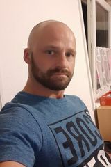 Zdjęcie użytkownika Szmajki