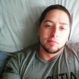 Photos KrizankHaynes