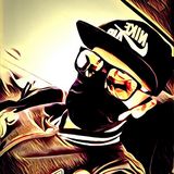 Zdjęcie użytkownika Martinyx933