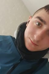 Фотография пользователя gargixd