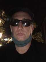 Фото користувача ZmyslonyP