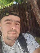 Fotos GrzegorzKowalewski